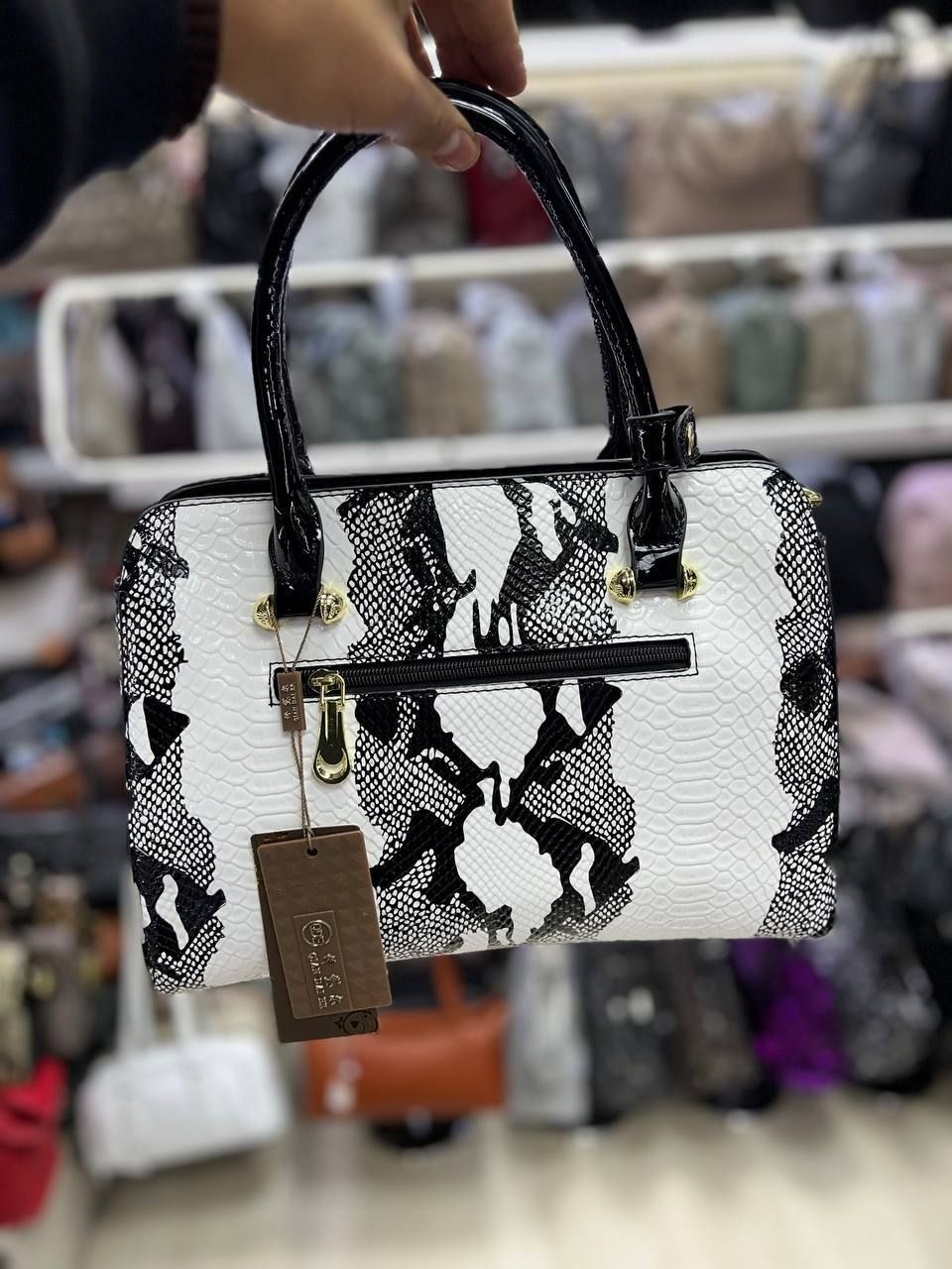 сумки женская,сумка,модная сумка,сумки для женщин,сумки женская сумка