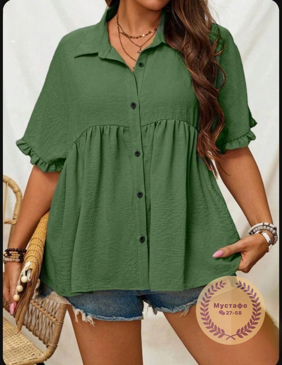 повседневная блуза,женская рубашка,блузка женская,женская блуза,блузка повседневная