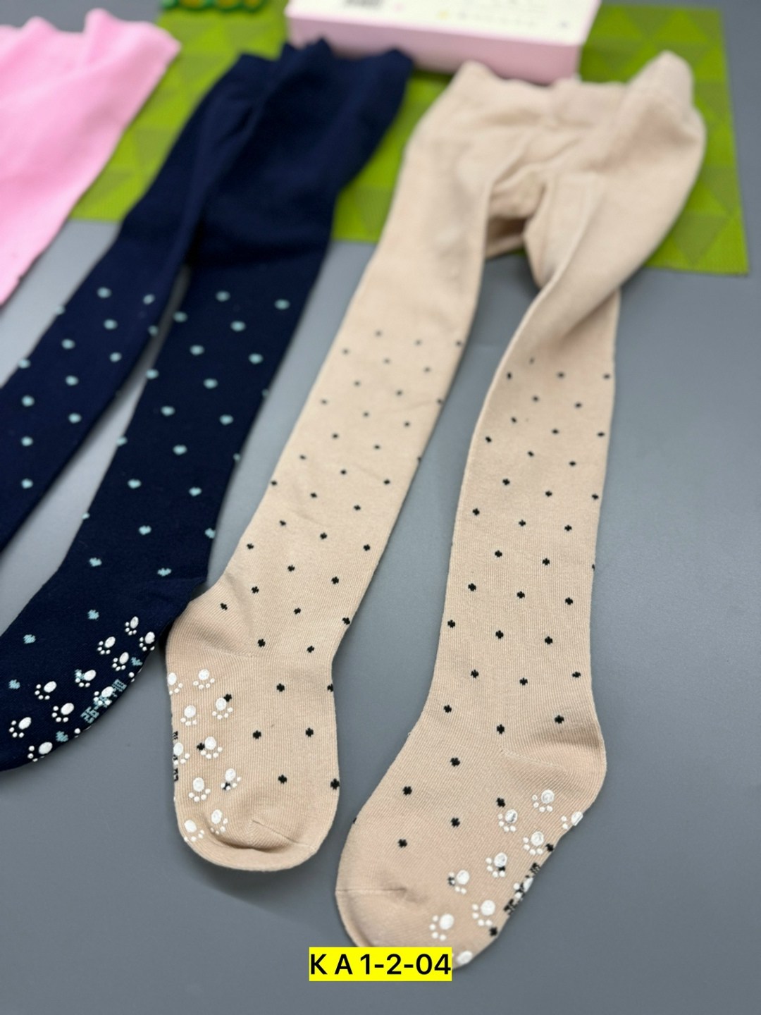 колготки в горошек детские,колготки для девочки,детские колготки,детские колготки розовый,колготки