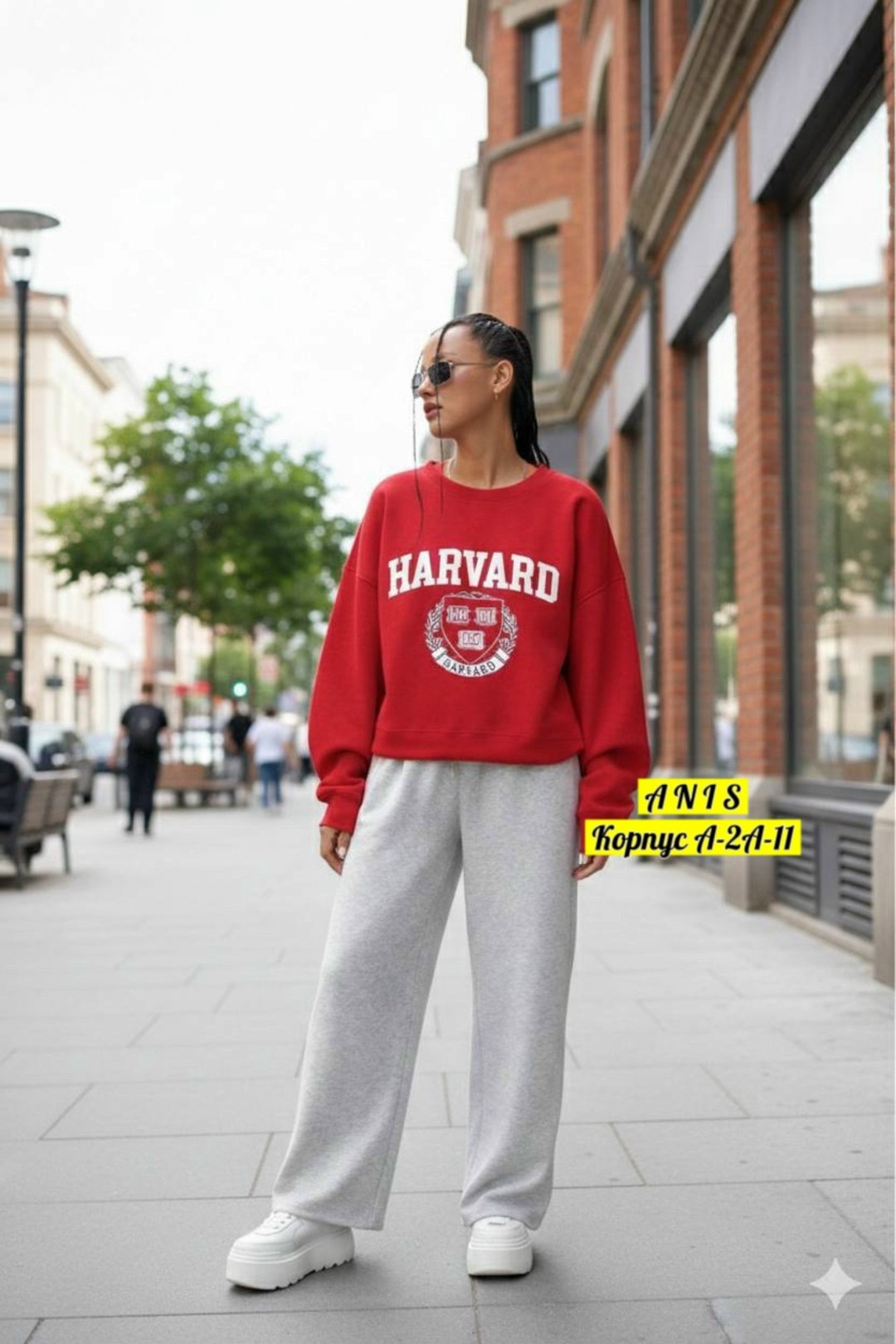 свитшот женский,толстовки женская,свитшот оверсайз,теплый свитшот,свитшот