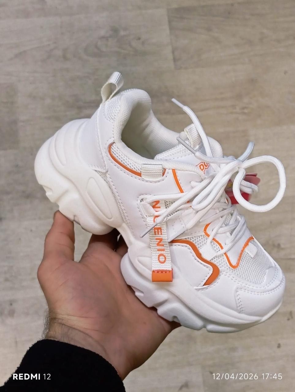 женские кроссовки,кроссовки,кроссовки модные,кроссовки для женщин,кроссовка