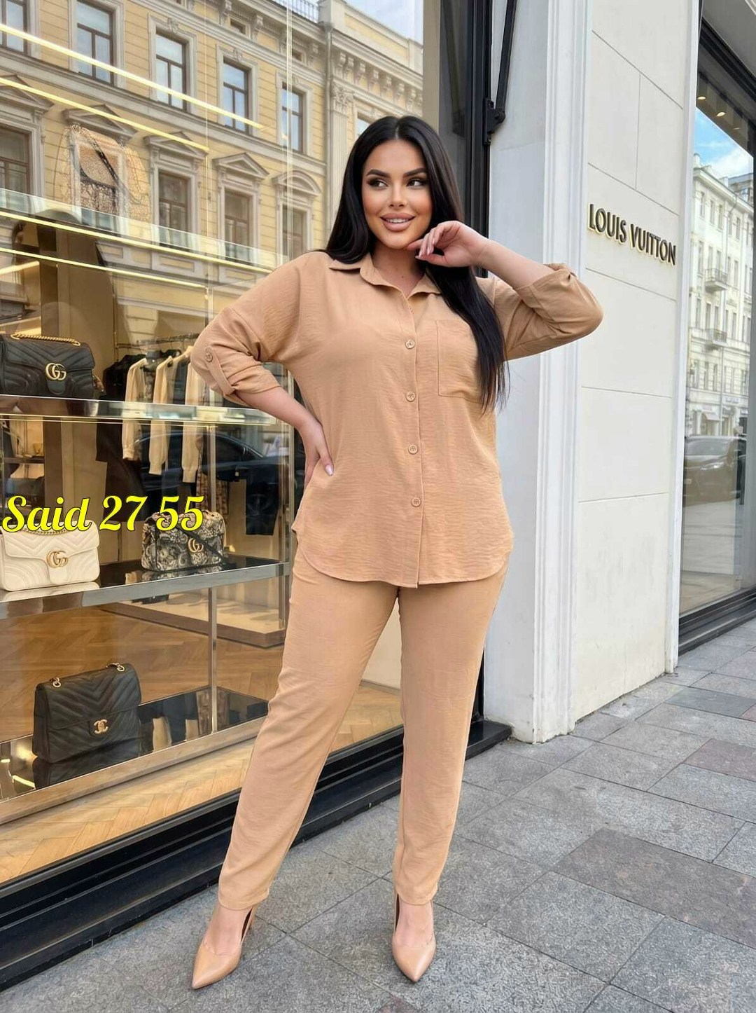 костюм женский,костюм с брюками,женский брючный костюм,женские костюмы больших размеров,женский костюм двойка