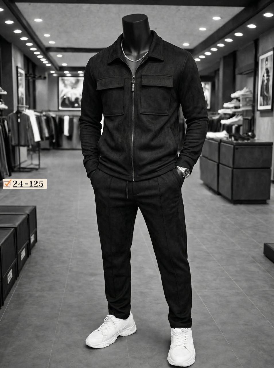 костюм спортивный,мужской спортивный костюм,костюм мужской,мужская мода,спортивный костюм мужской на флис