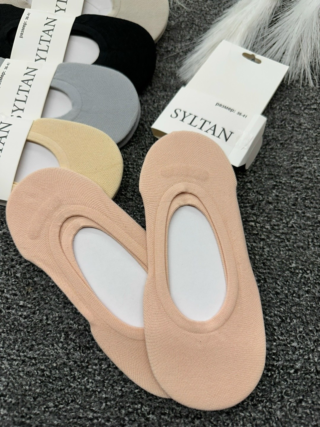 подследники женски,носки следки,следки женские,носки женские,женские подследники