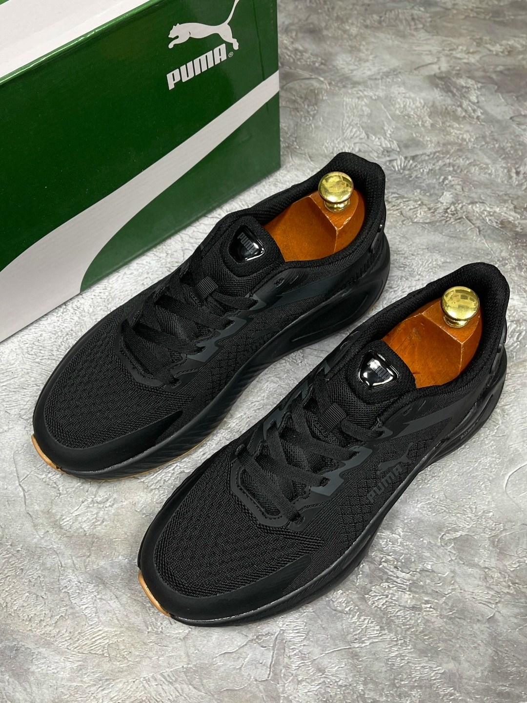 мужские кроссовки puma,кроссовки puma,кроссовки,мужские кроссовки,мужские кроссовки пума