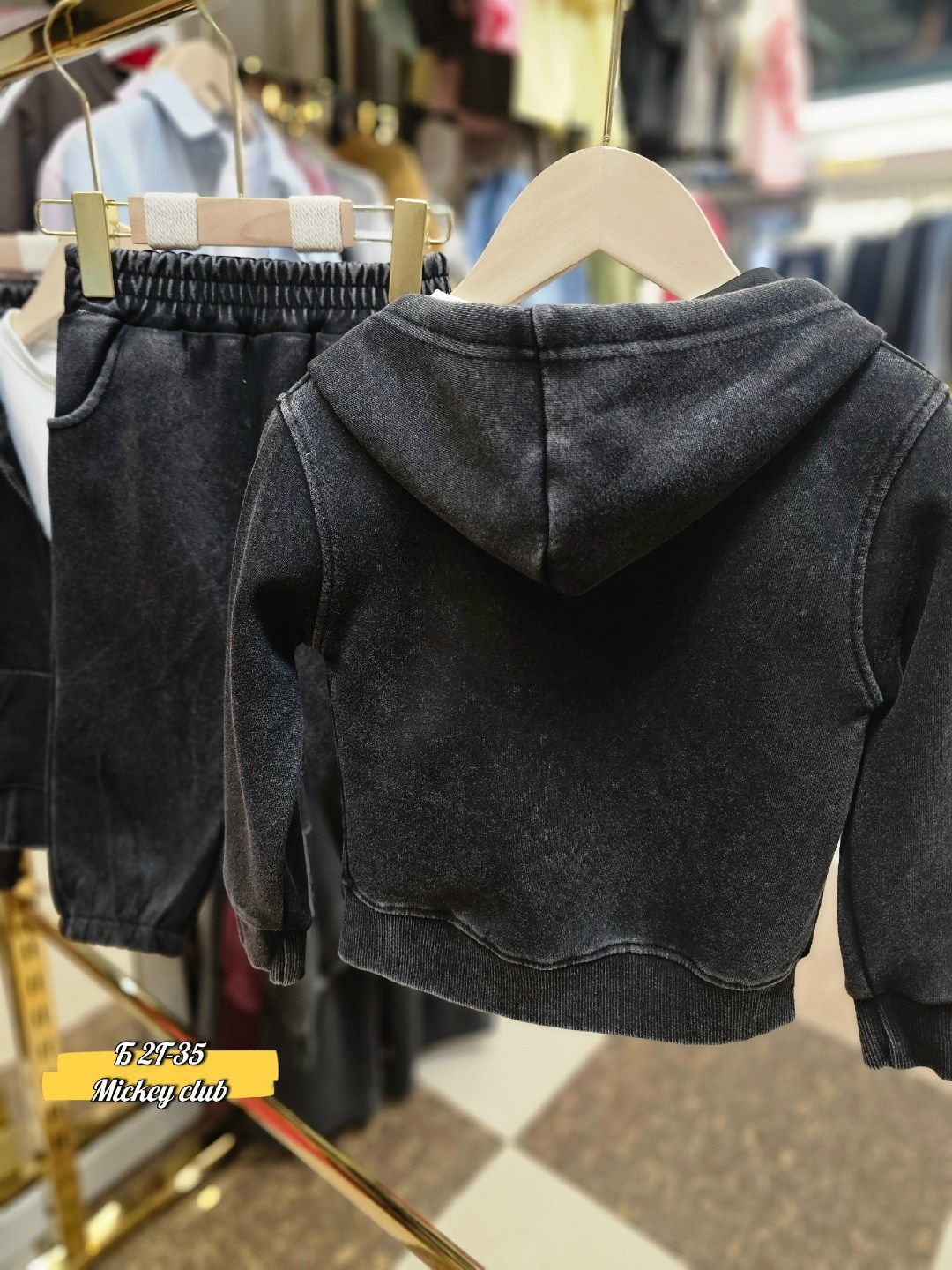 детский костюм,костюм с начесом,комплект одежды для мальчика,детские костюмы,одежда для мальчика