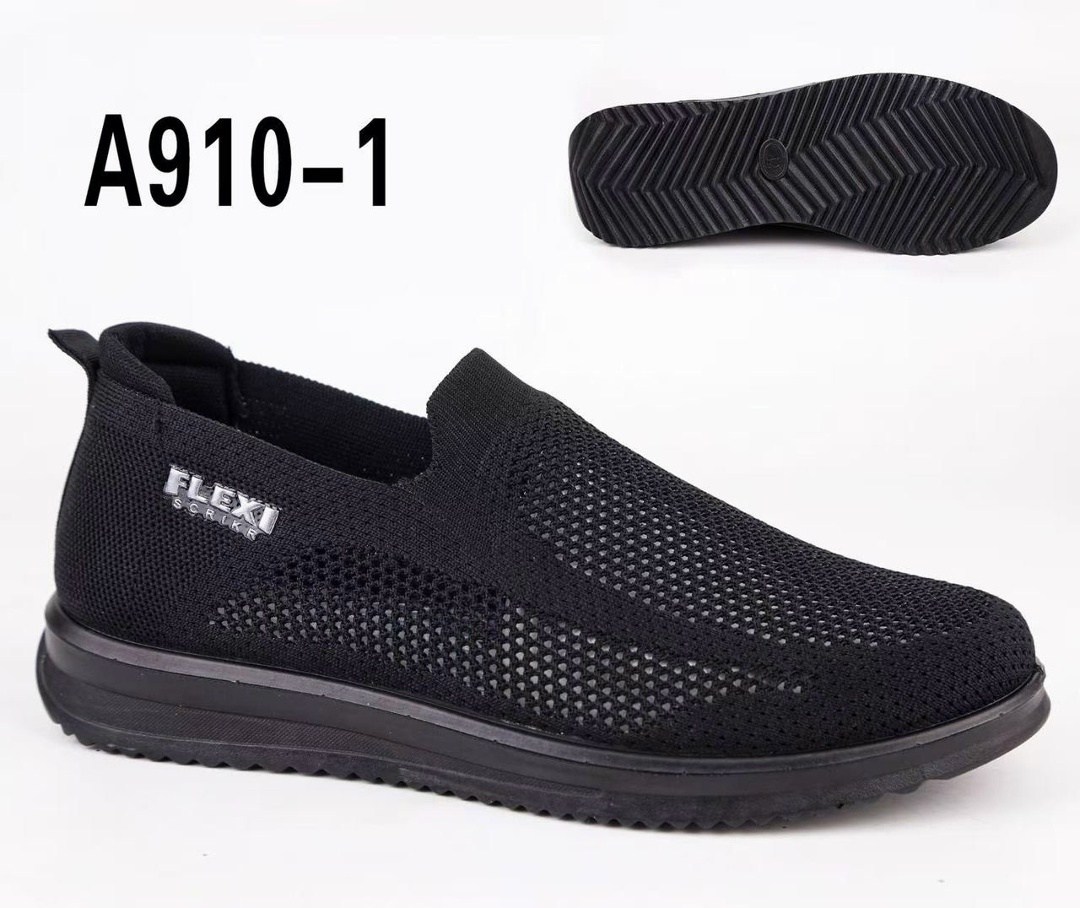 situo слипоны мужские,,слипоны мужские,слипоны situo,мужская