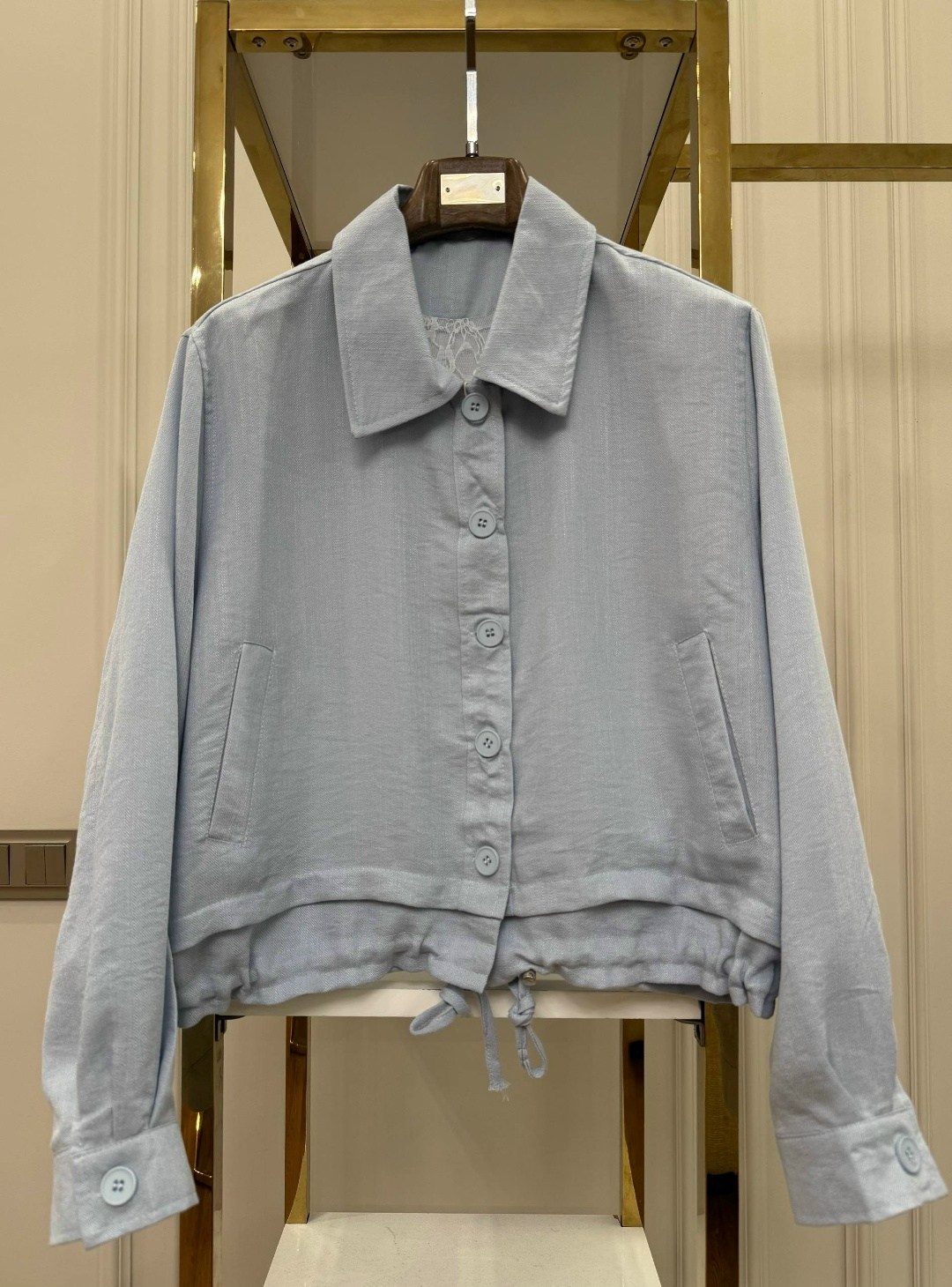 куртка джинсовая,куртка свободного кроя,женская куртка,куртка,куртка джинсовая женская