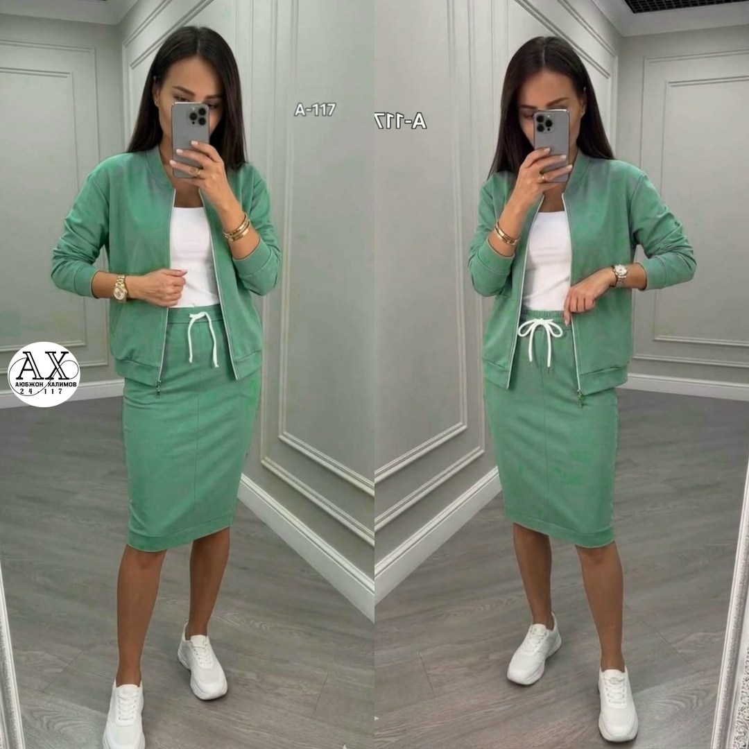 костюм с юбкой женский,костюм с юбкой,летний костюм с юбкой,костюм женский двойка с юбкой,костюм с платьем