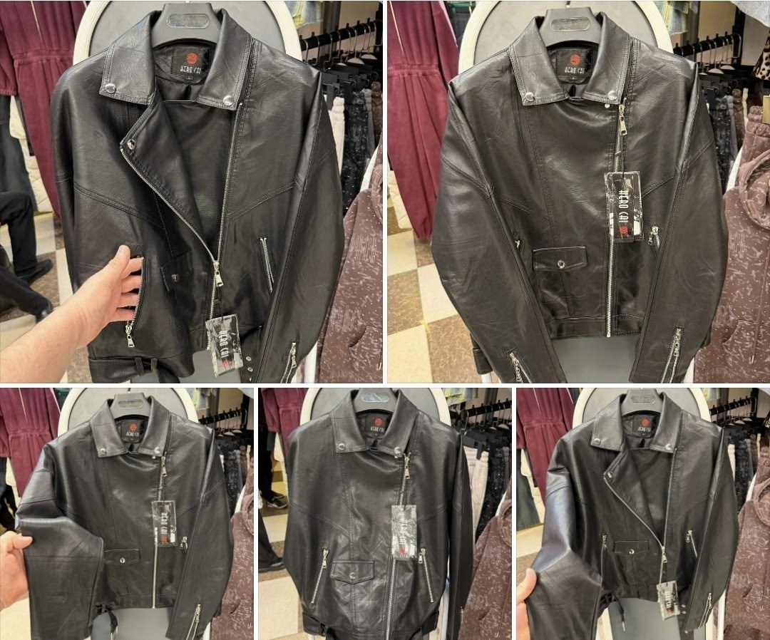 косуха кожаная куртка оверсайз укороченная,куртка косуха,косуха оверсайз кожаная куртка,кожаная куртка косуха,косуха женская кожаная куртка