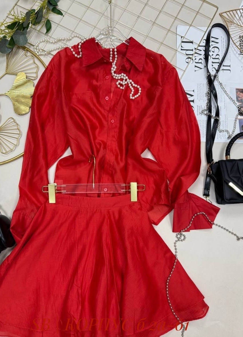 платье стильное,модное платье,платья,стильные наряды