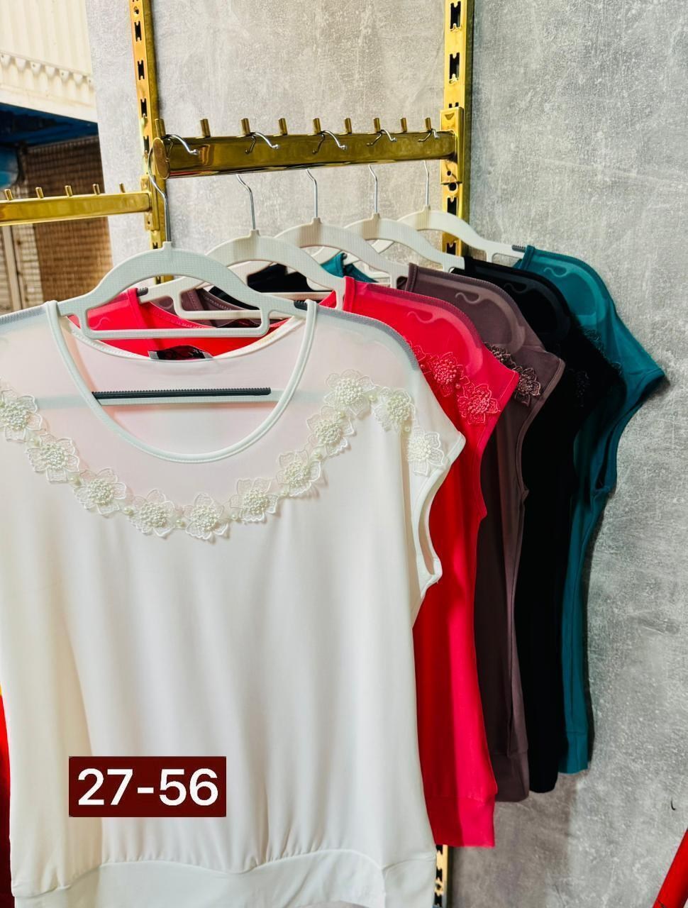 женская блуза,блуза,блузка женская,женская кофточка,блуза большие размеры