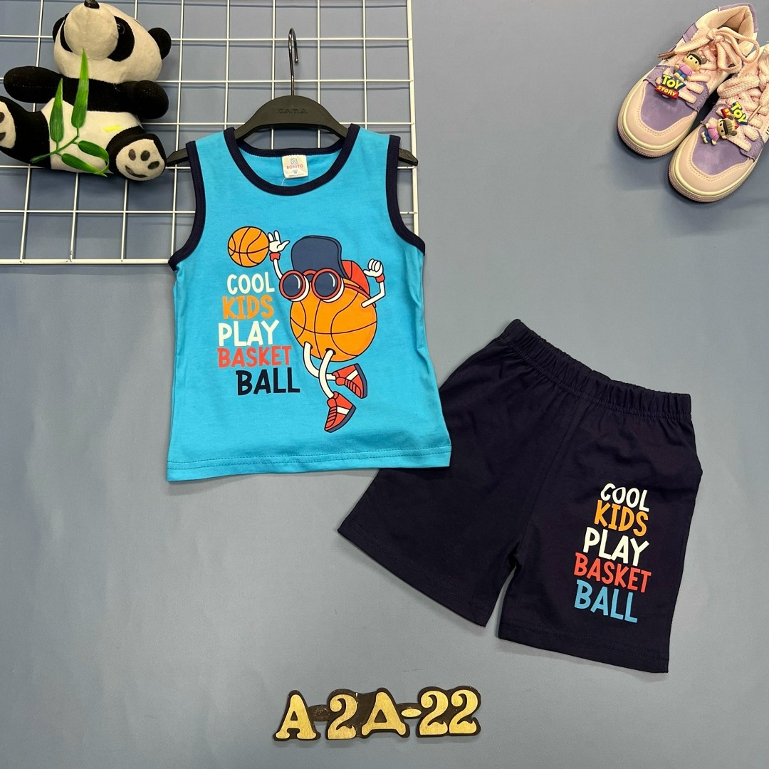 костюм детский,костюм для мальчика,детские костюмы,мальчик,одежд