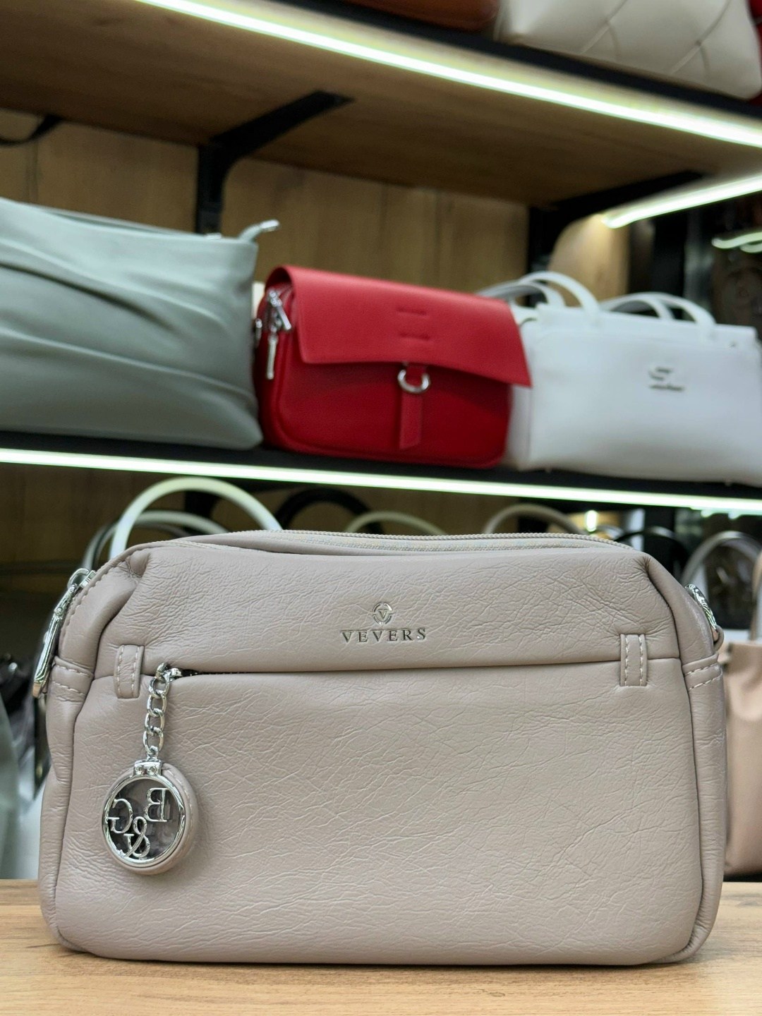 сумки женская,сумка,бежевая сумка,сумочки женские,сумка женская из натуральной кожи