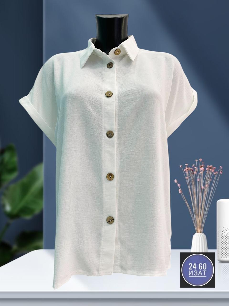 рубашка женская,женские блузки и рубашки,белая льняная рубашка женская,рубашка блузка,блузка женская