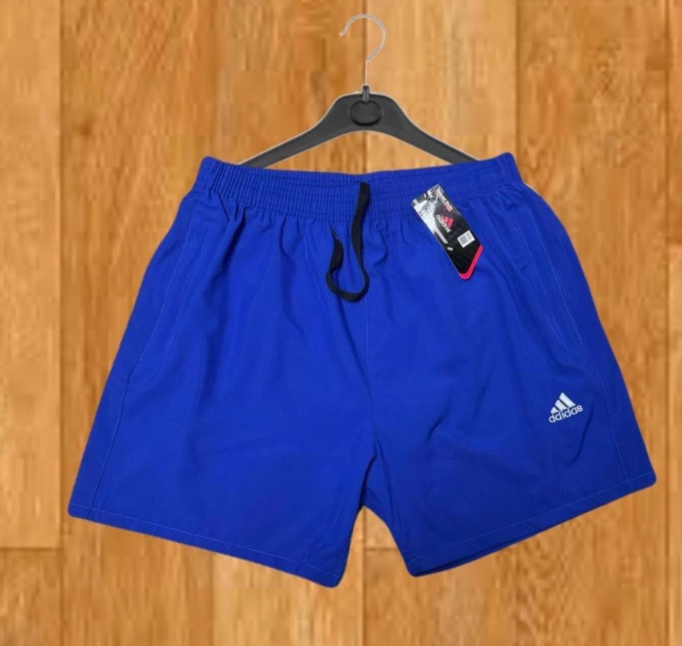 мужские спортивные шорты adidas,шорты мужские adidas,шорты adidas originals adv wvn shorts,шорты adidas сетчатые мужские,шорты adidas