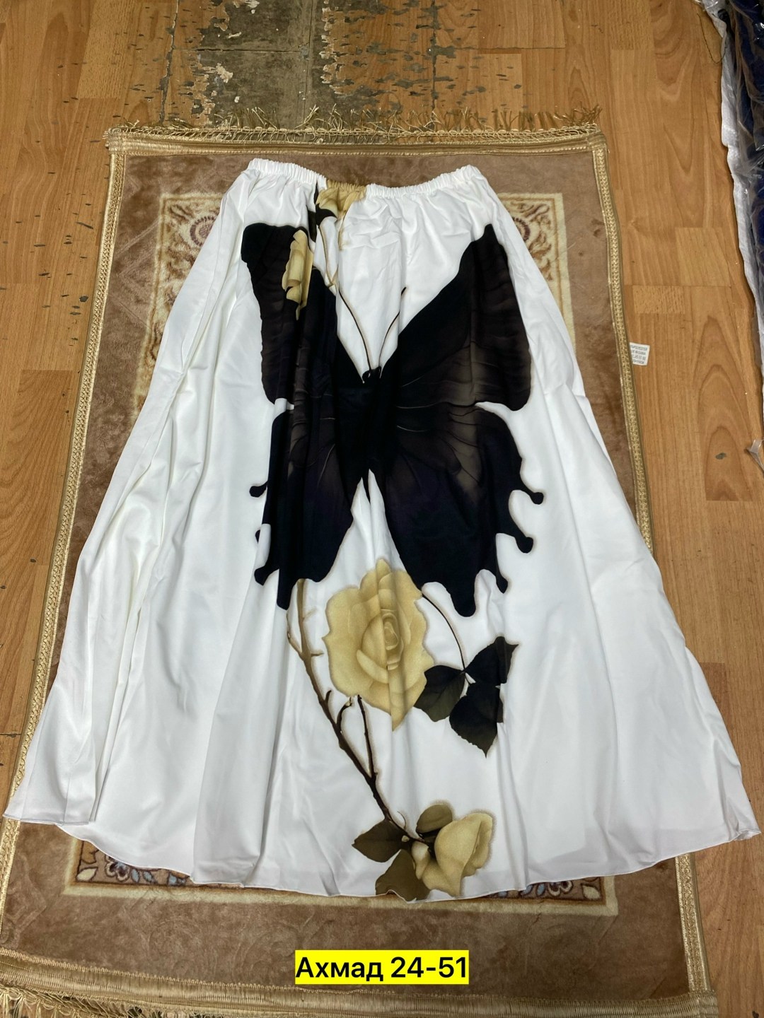 юбка,юбка женская,женская юбка с принтом,юбка с принтом,юбка длинная