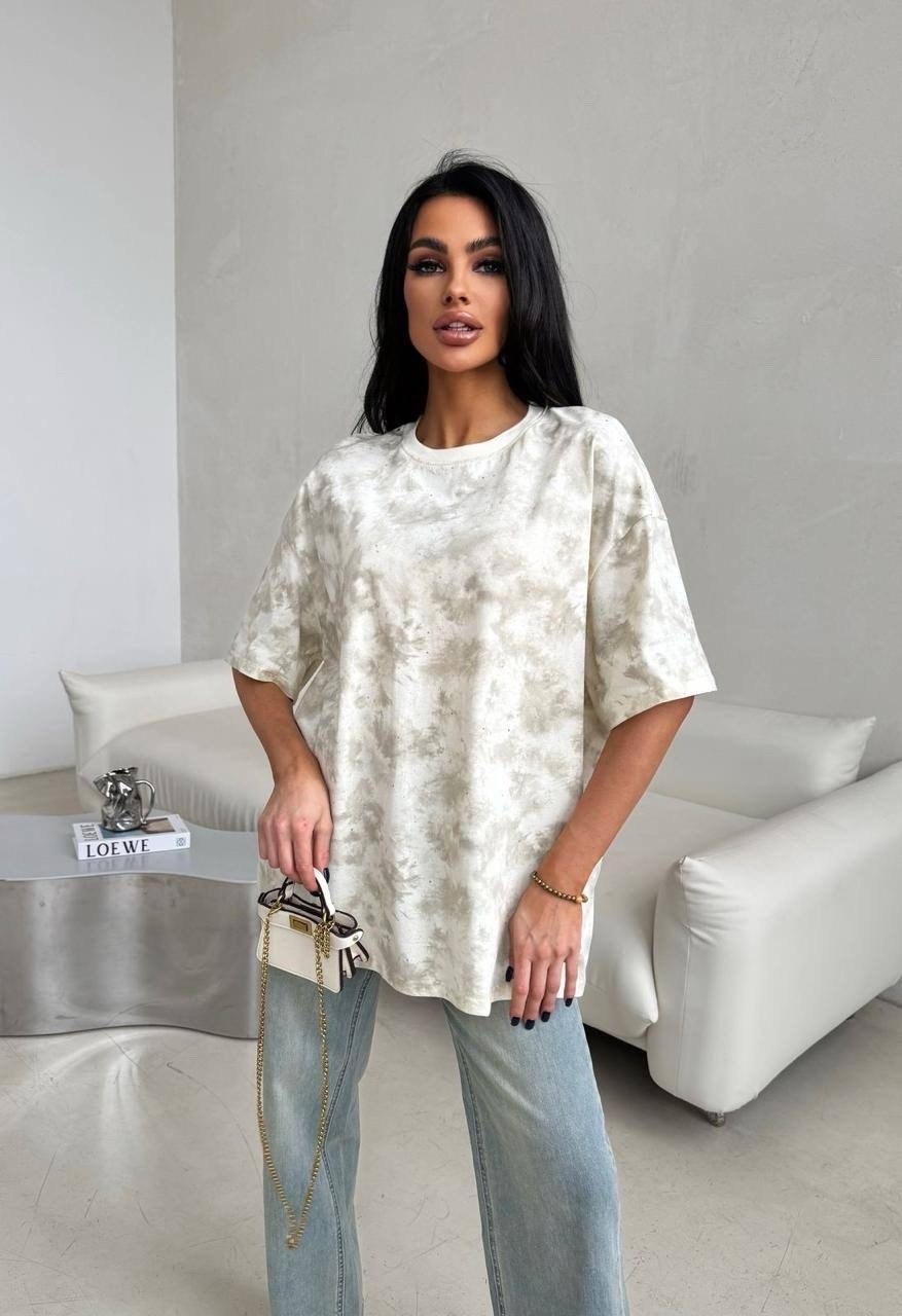 футболки женская,футболки оверсайз,оверсайз футболка женская,футболка,футболка бежевая