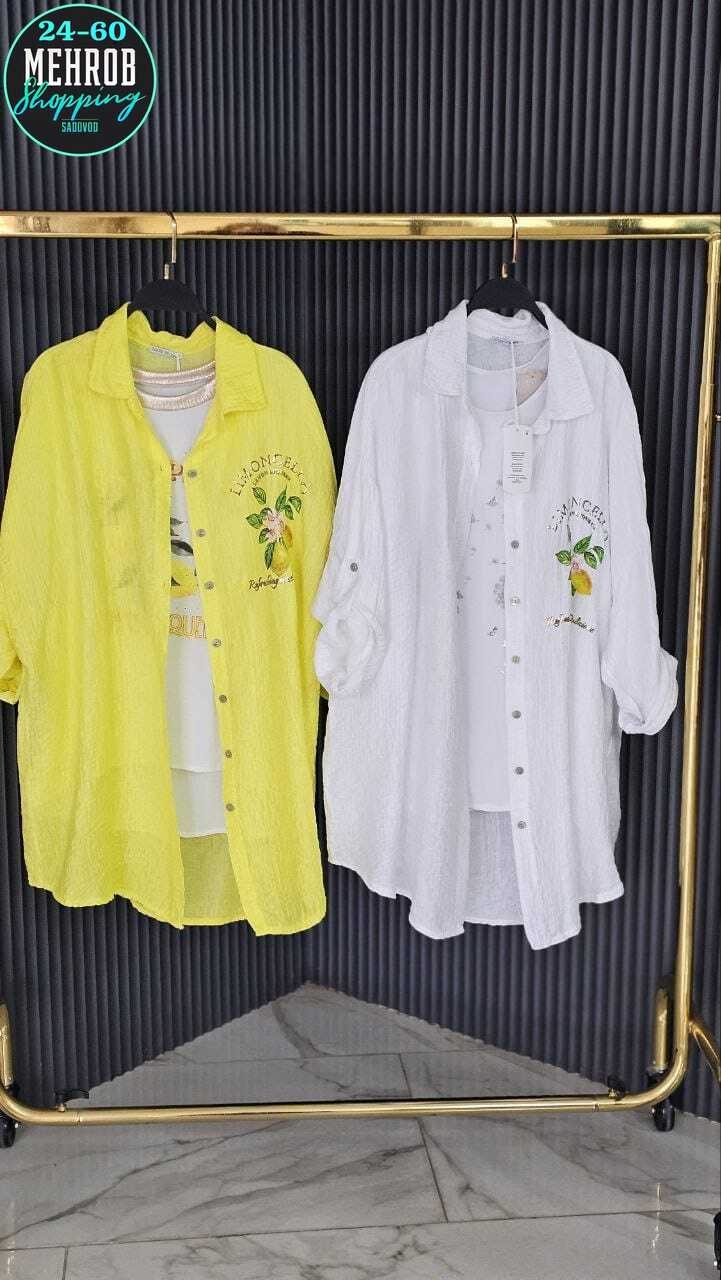 рубашка женская,рубашка туника,женская рубашка больших размеров,рубашка туника женская,женские блузки и рубашки