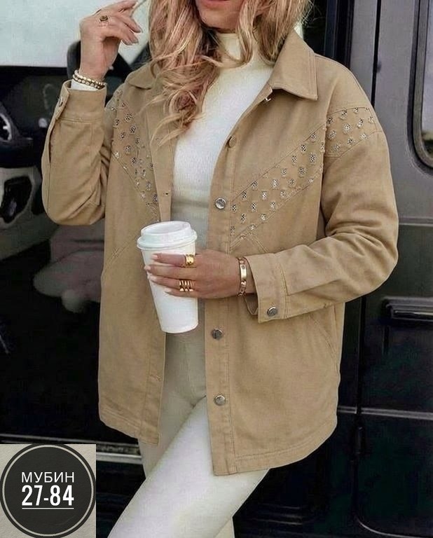 рубашка женская,женская блуза,блузка женская,женская блузка рубашка,стильная рубашка