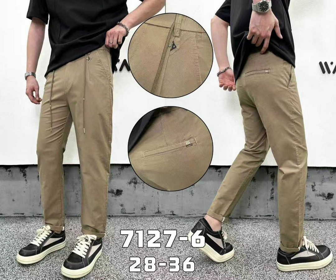 брюки мужские,мужские повседневные брюки,полуклассические брюки,брюки мужские модные,классические брюки мужские