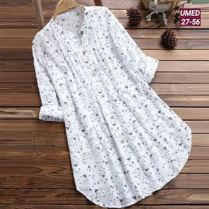 рубашка туника,женская рубашка,блузка рубашка туника,рубашка длинная женская,блузка женская