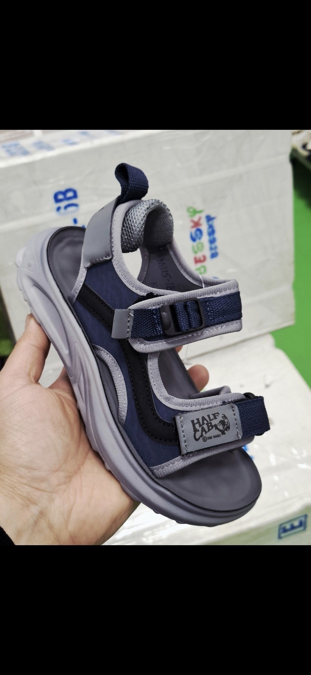 сандалии,,сандали,сандалии мужские,детские сандалии