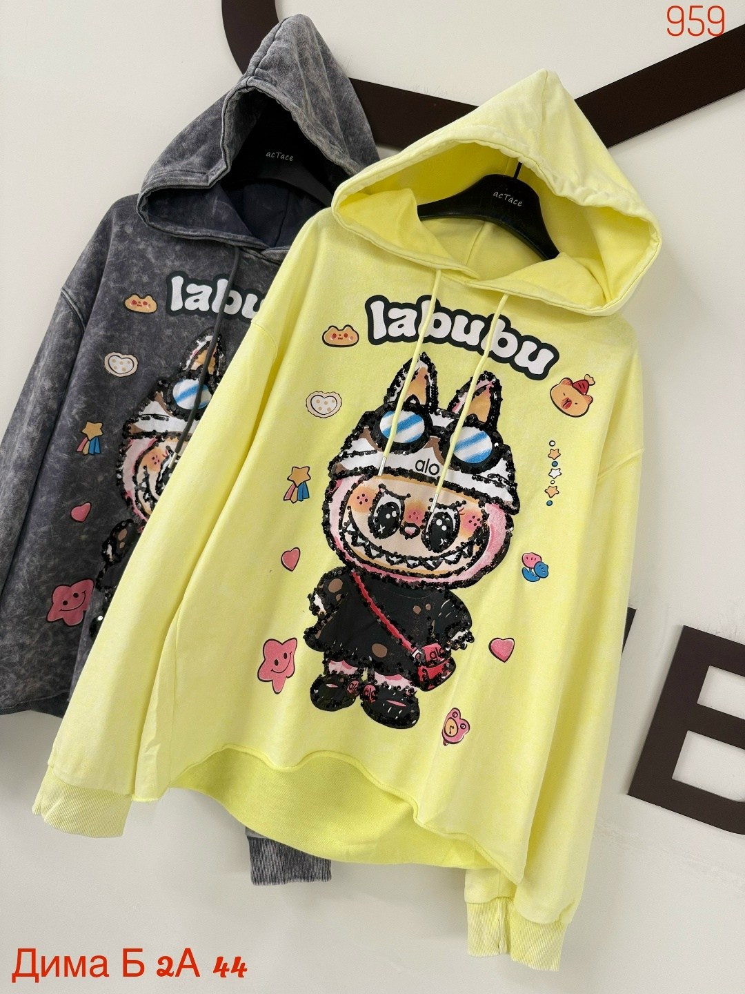 кофта на флисе,толстовка женская,толстовка кофта,женская кофта,модная толстовка