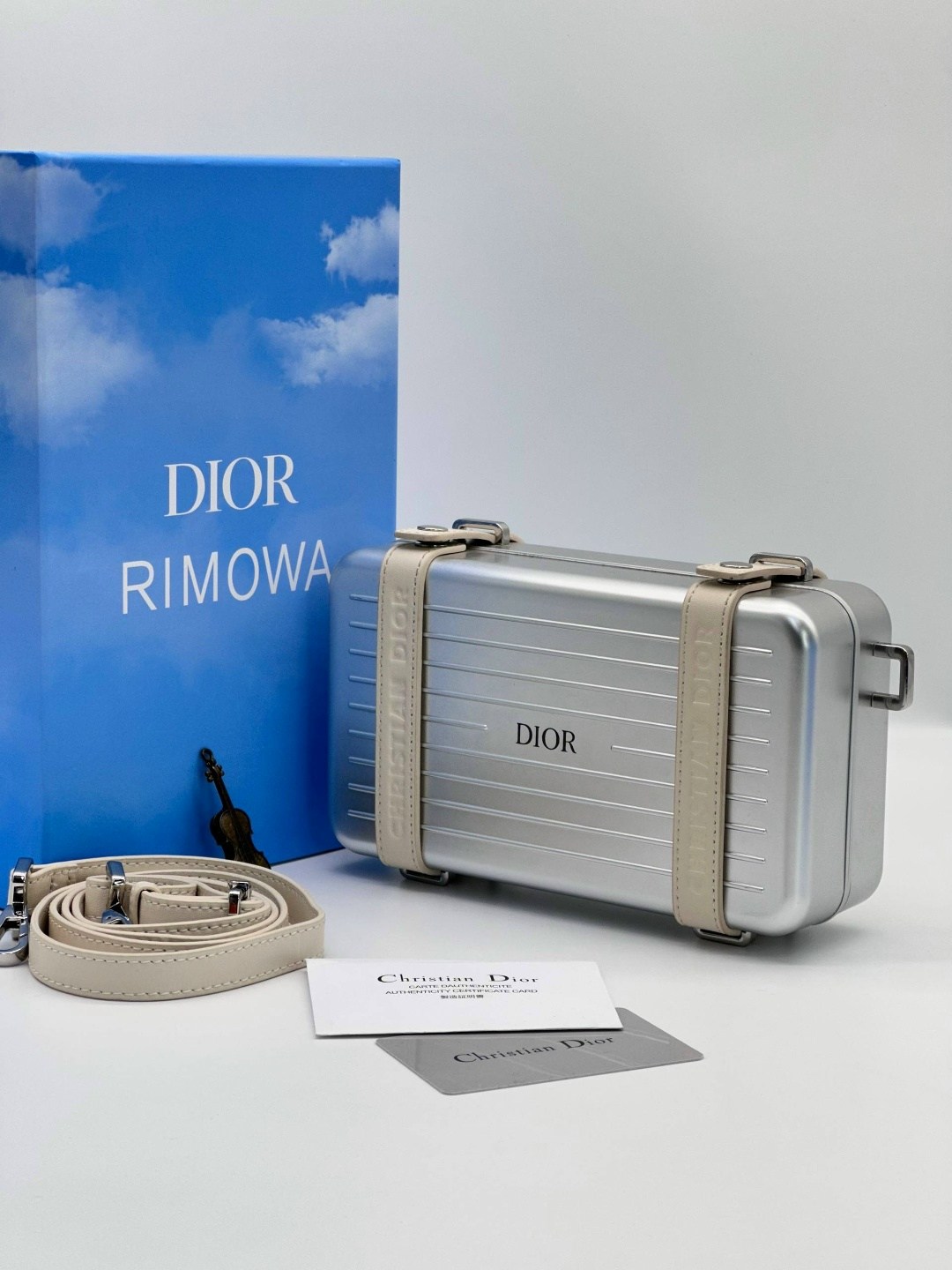 сумка dior rimowa,rimowa dior,сумка dior,dior сумка на плечо,сумка женская christian dior