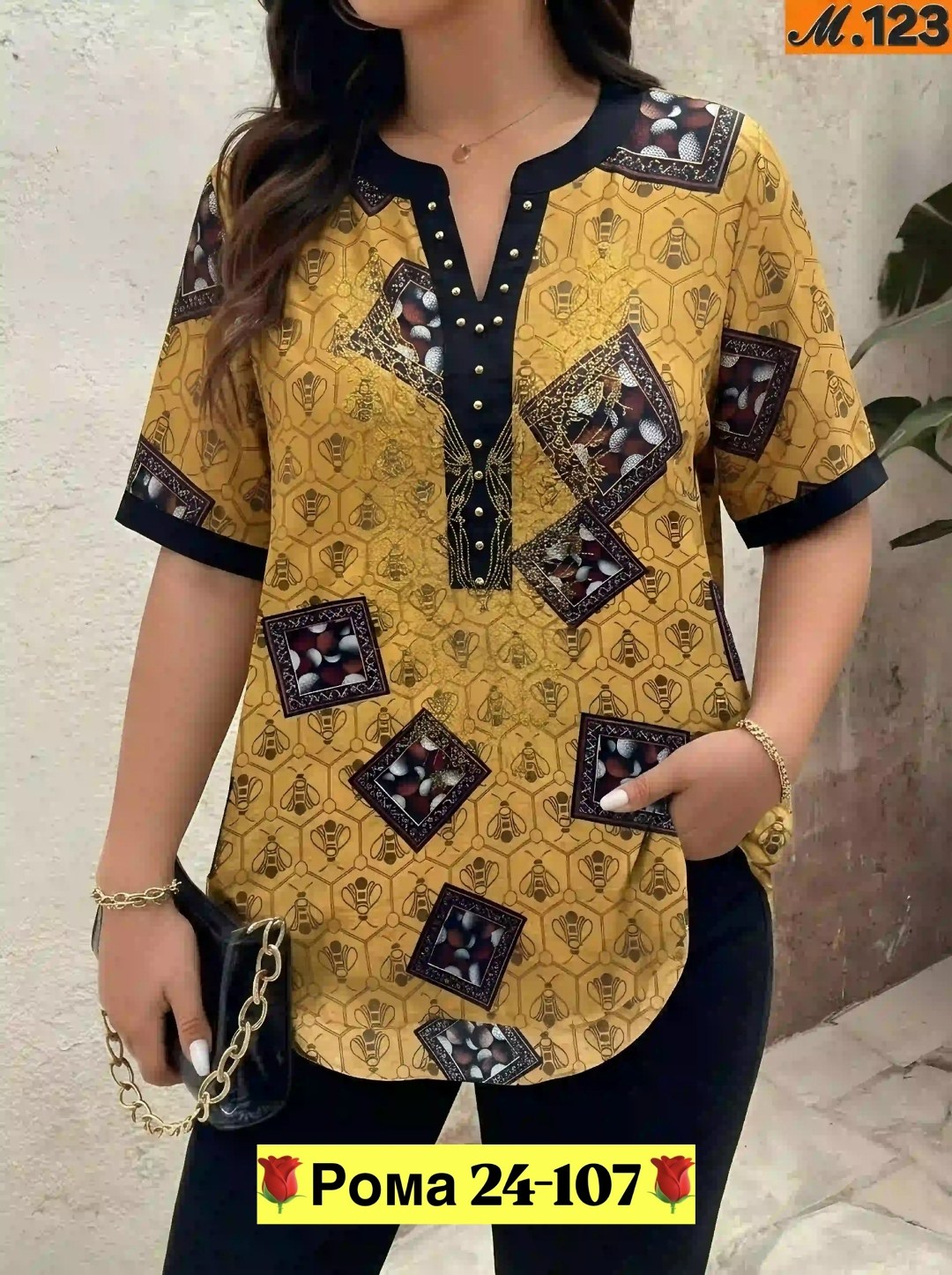 женские костюмы,,блузки для полных,женские костюмы больших размеров,костюм с брюками