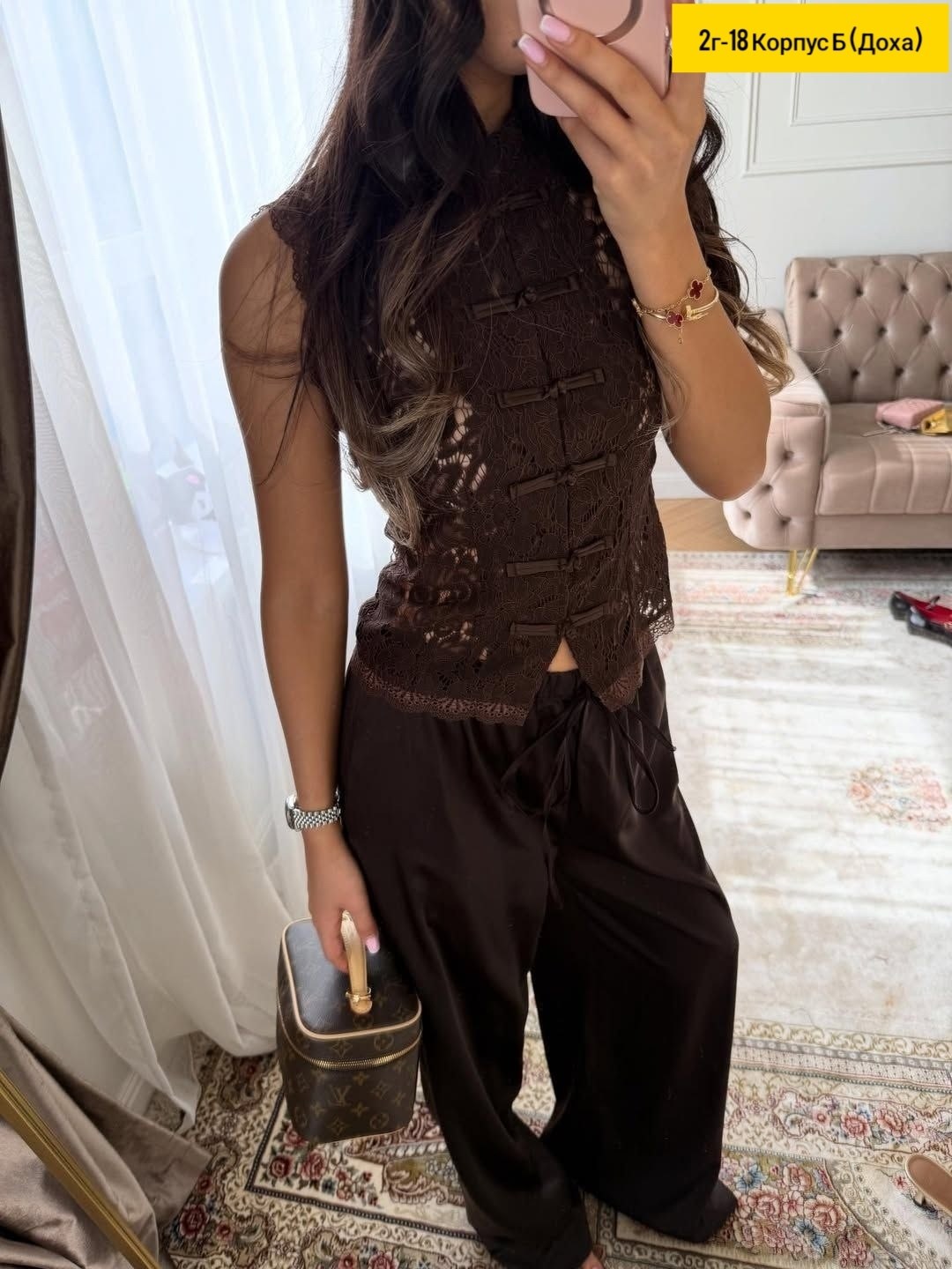 вязаные жилеты,жилет,жилет женский,жилетка,классическая жилетка