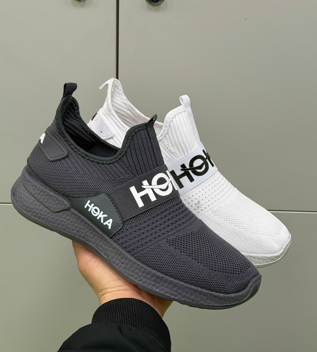 кроссовки adidas,кроссовки,кроссовки адидас,кроссовки мужские adidas,кроссовки adidas женские