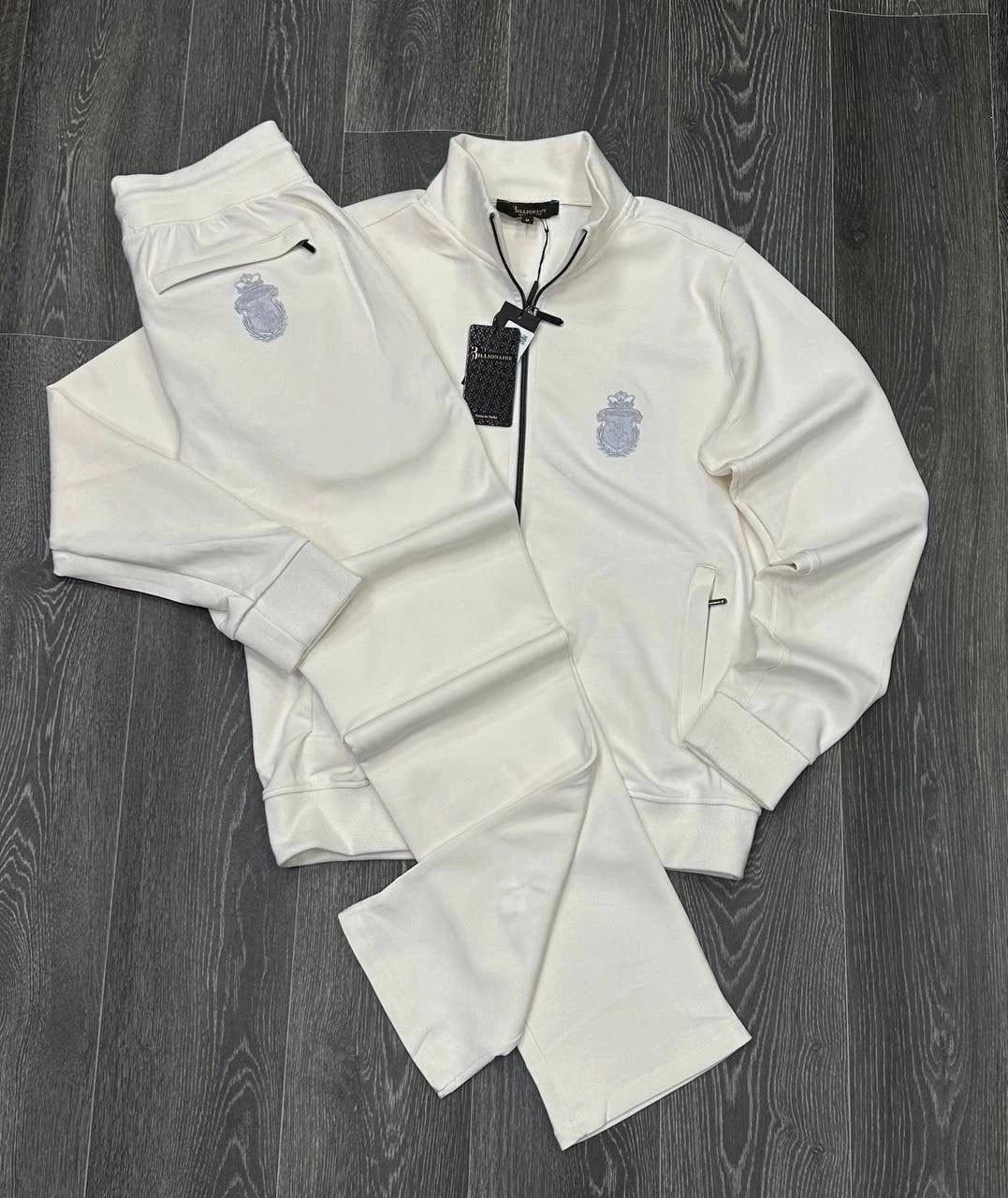 мужской спортивный костюм billionaire,спортивный костюм stefano ricci,спортивный костюм billionaire,спортивный костюм,спортивные костюмы мужские