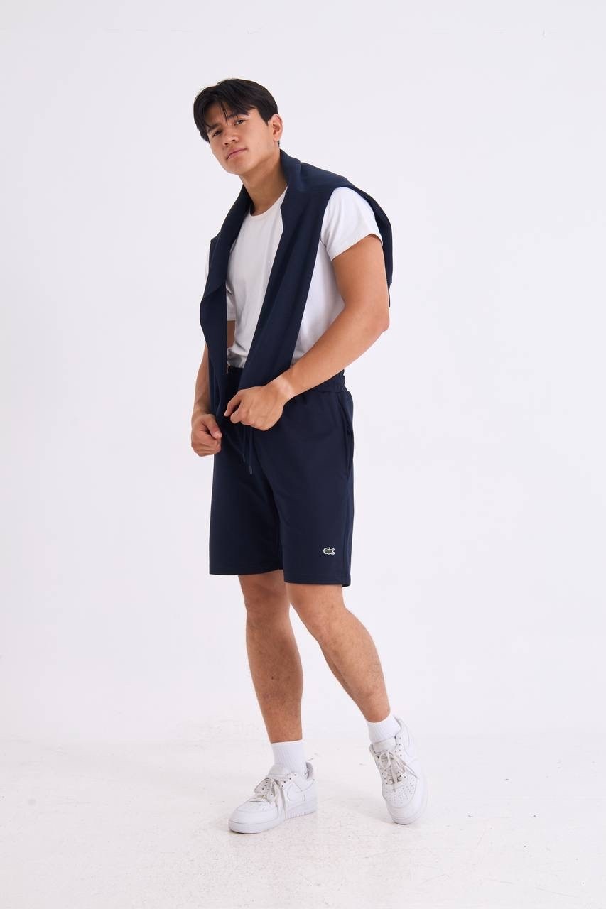 шорты lacoste,шорты лакост мужские,шорты лакоста мужские,спортивные шорты lacoste,мужские шорты lacoste свободной посадки