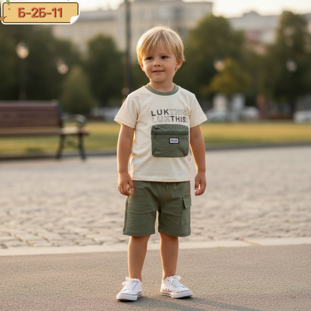 шорты для мальчик,одежда детская,футболки для детей,,комплект футболка шорты