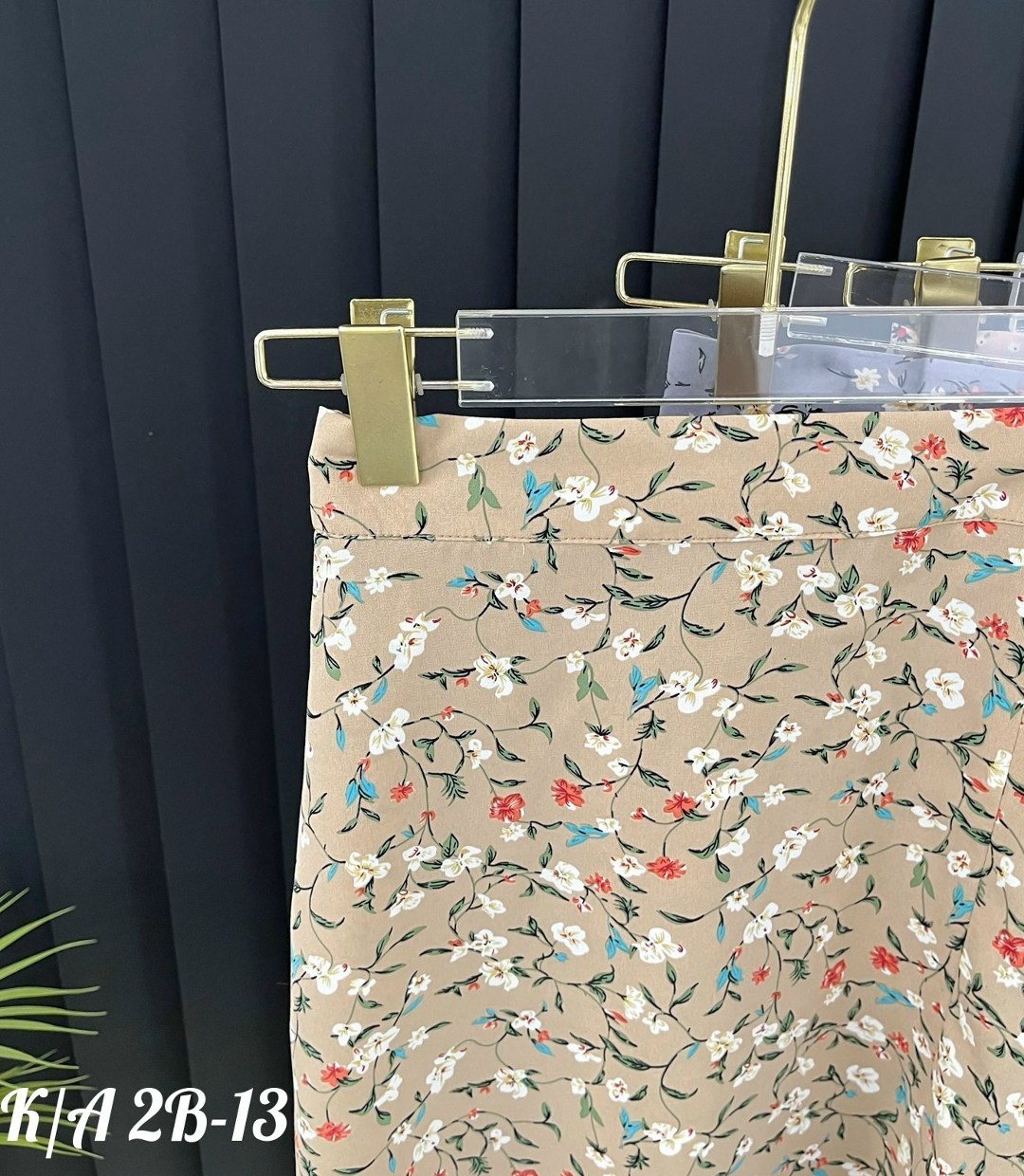 юбка,юбка женская,юбка летняя,юбка средней длины,шифоновая юбка