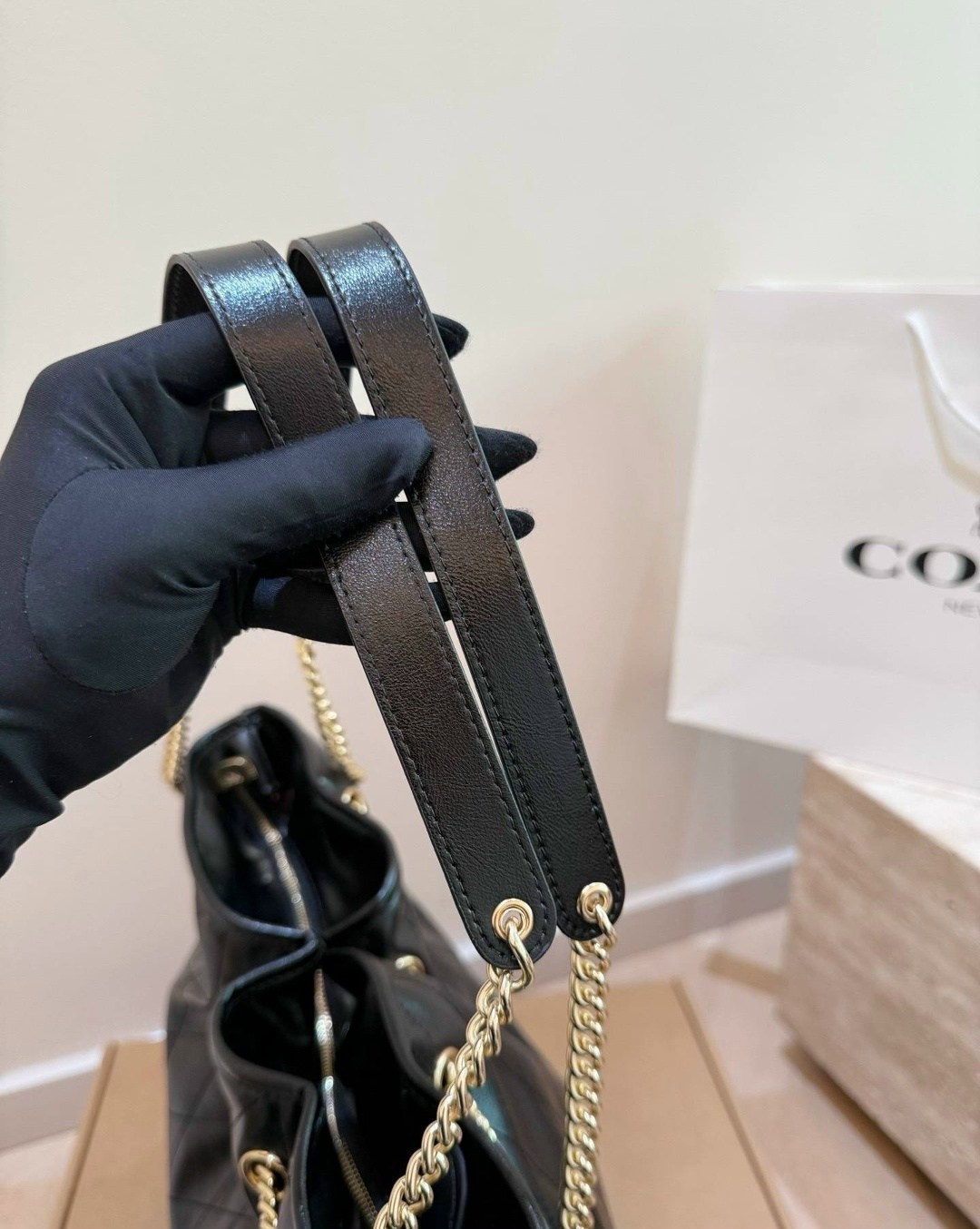 сумки,сумка,coach сумка женская,женская сумка,модная сумка