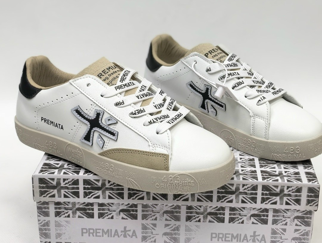 ,кроссовки premiata,кроссовки premia,кроссовки мужские premiata,кроссовки premiatа