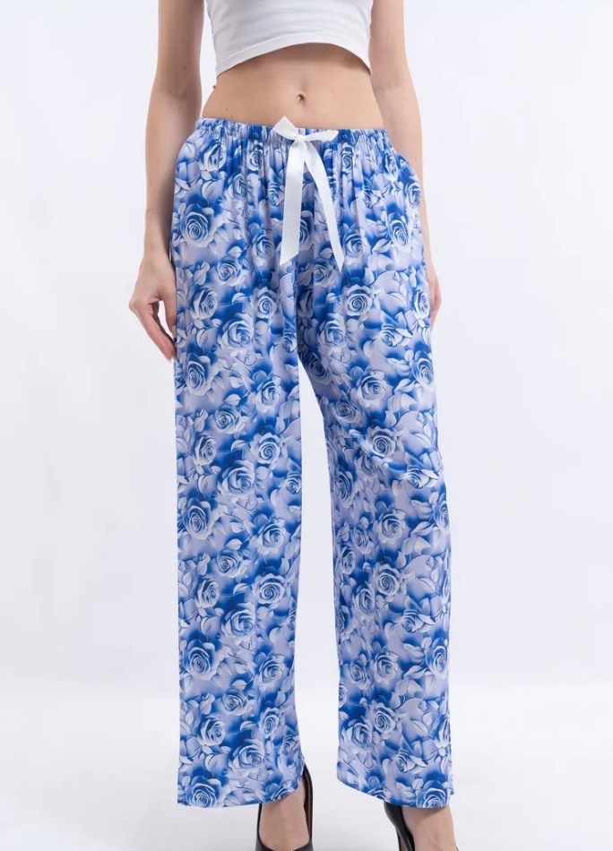 брюки женские,летние брюки,женские летние брюки,брюки женские зеленые,брюки с принтом