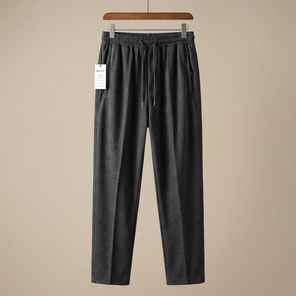 повседневные штаны,брюки спортивные,спортивные штаны,повседневные брюки,брюки флисовые