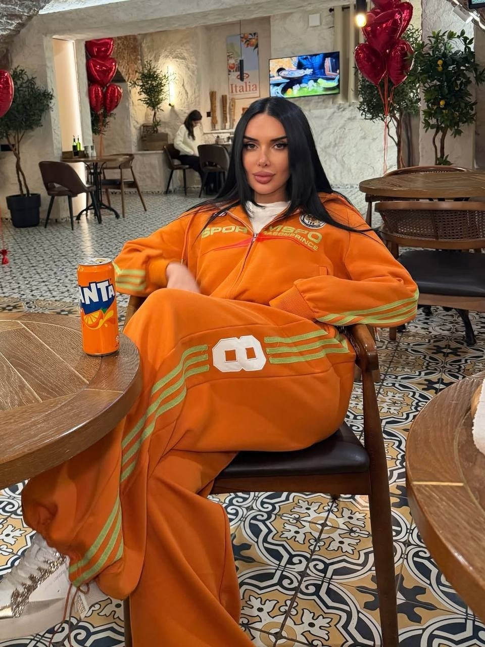 костюм спортивный женский,костюм адидас ориджинал женский,спортивный костюм,спортивные костюмы адидас,костюм адидас