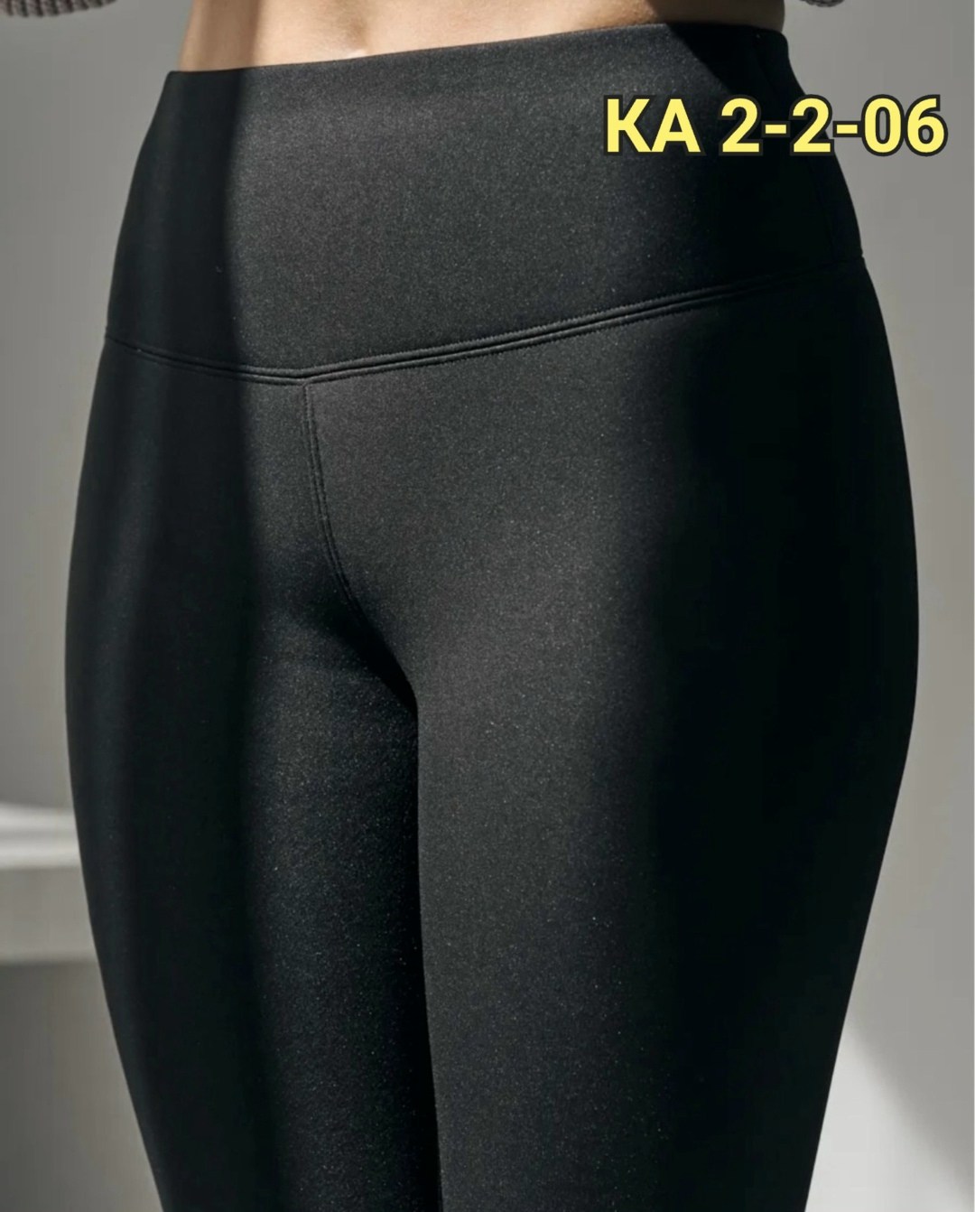 легинсы женские,легинсы,женские леггинсы,лосины женские,леггинсы на флисе