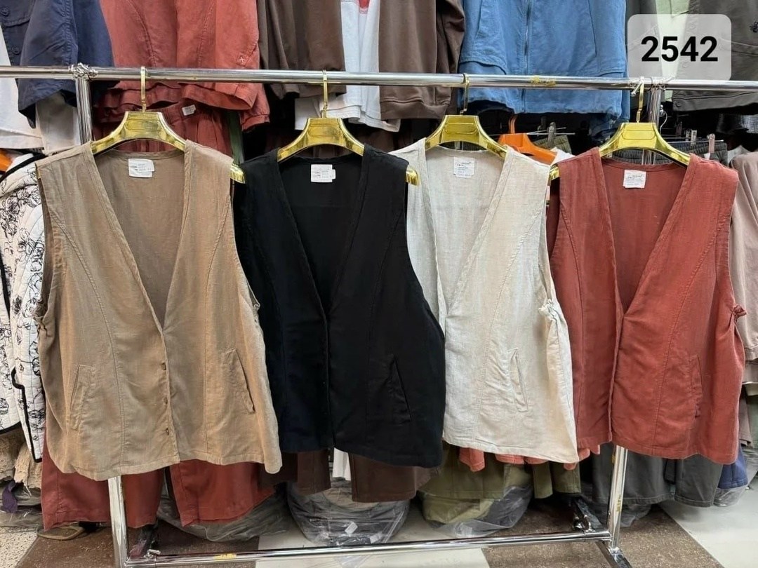 жилет из льна женский,жилет из льна,жилет женский,жилетка из льна,льняная жилетка