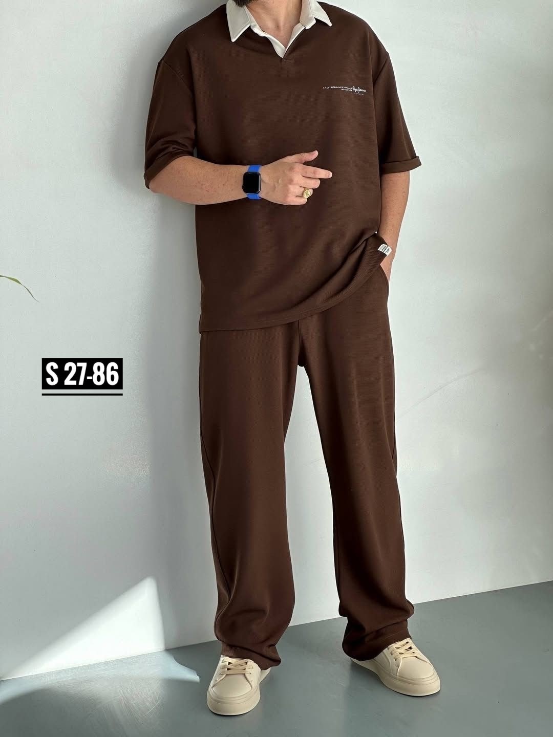 трикотажные костюмы,мужская мода,костюм спортивный мужской,костюм,спортивный костюм