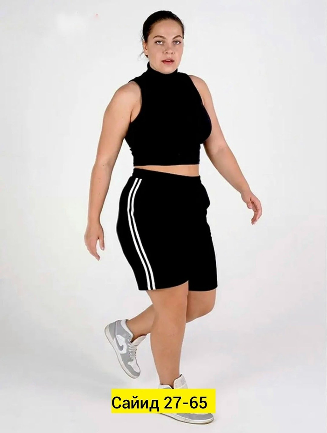 женские шорты,велосипедки женские,велосипедки женские шорты бриджи,шорты спортивные женские,шорты бриджи