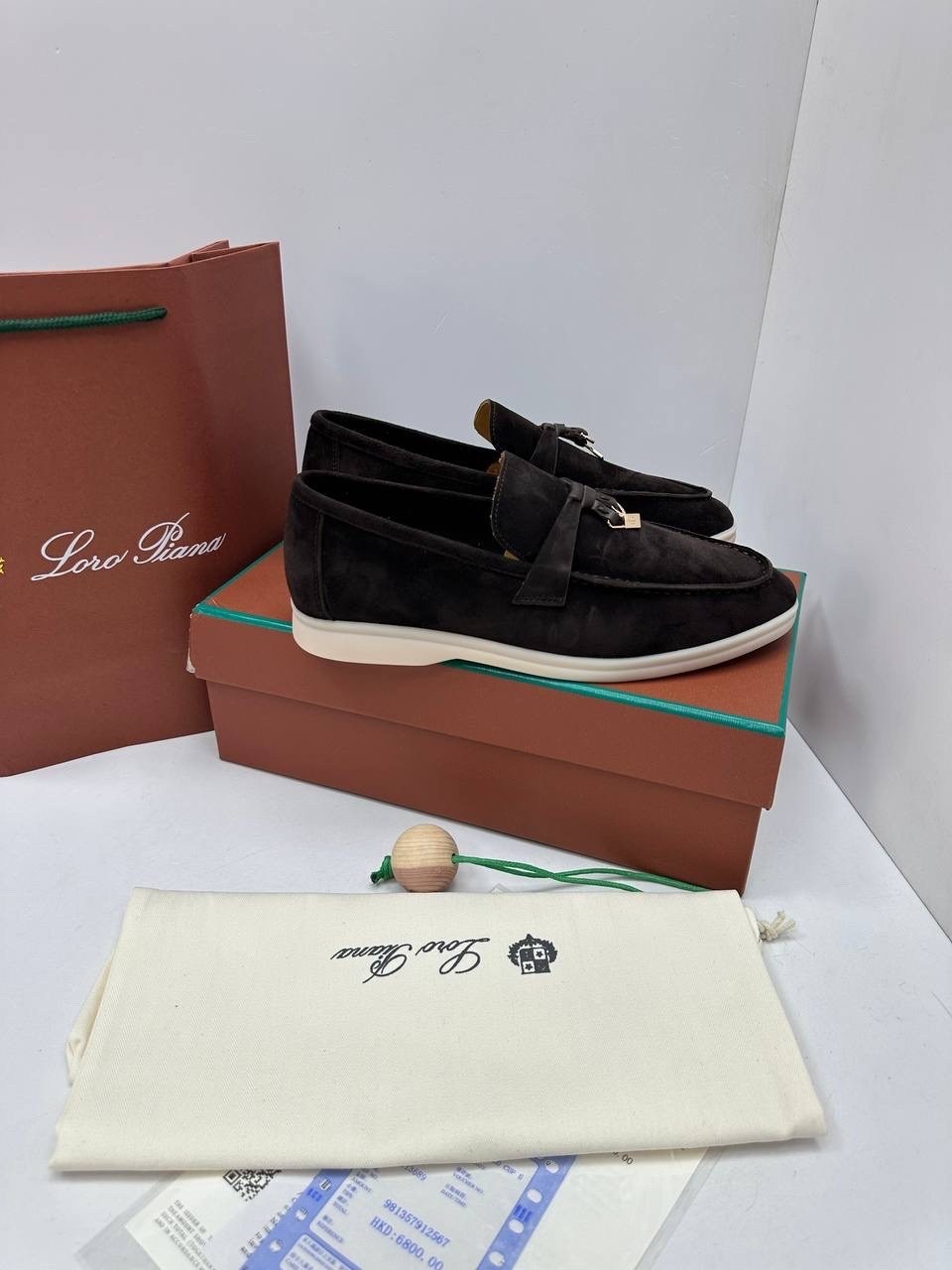 лоферы loro piana,лоферы женские loro piana,лоферы лоро пиано материал,,мокасины лоро пиано