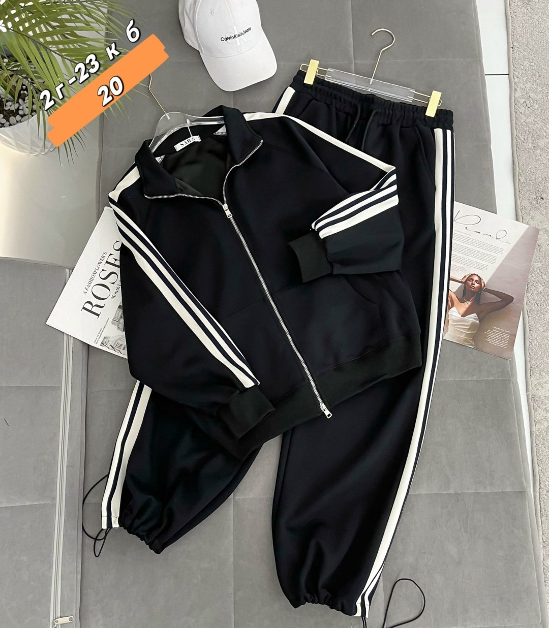 костюм спортивный женский,спортивный костюм,костюм спортивные женские костюмы,спортивные костюмы ,спортивный костюм спортивные костюмы