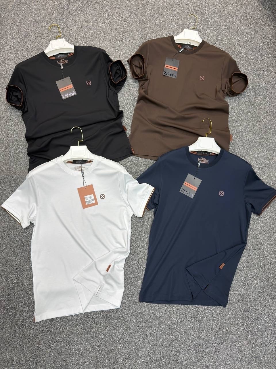 футболка tommy hilfiger,футболка мужская tommy hilfiger,мужская футболка,брендовые футболки,футболки для мужчин