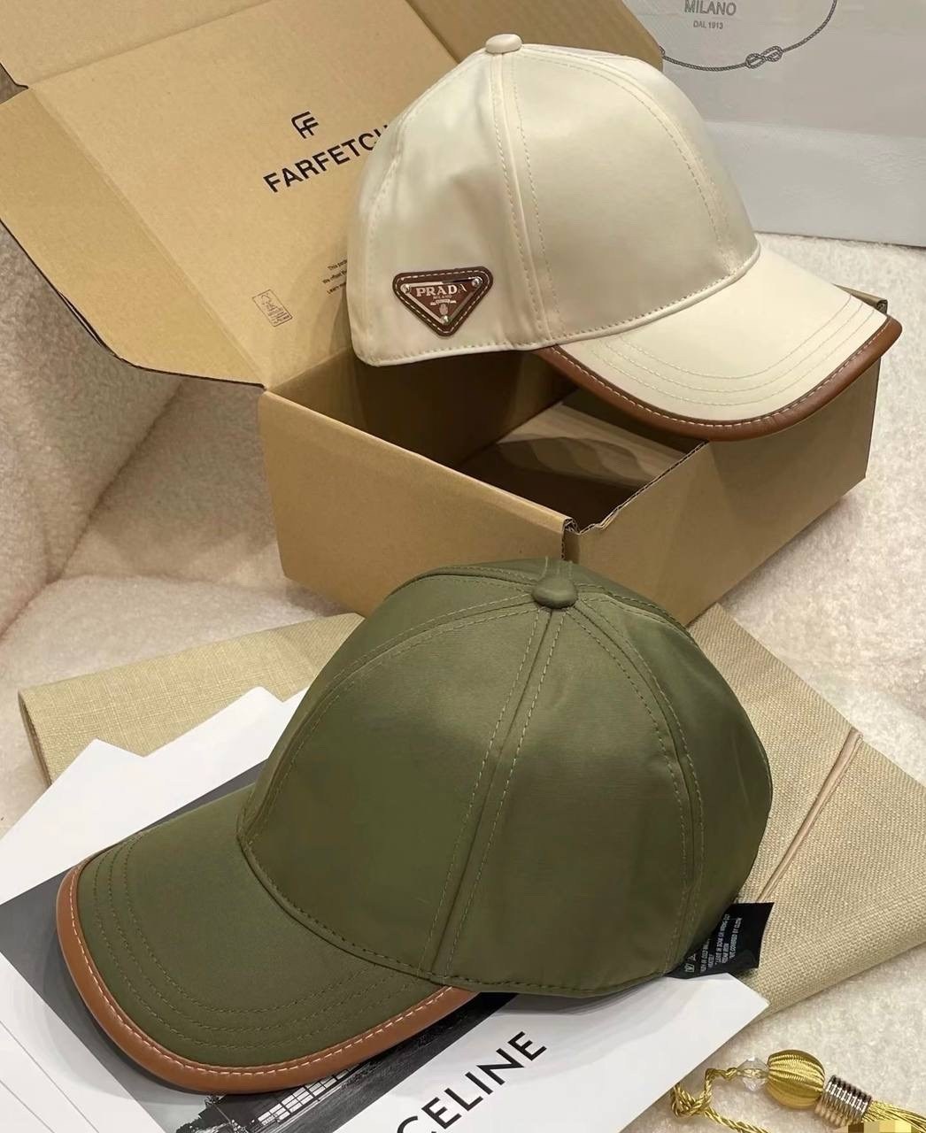 кепка модная,кепка,бейсболка женская,бейсболка,брендовая бейсболка