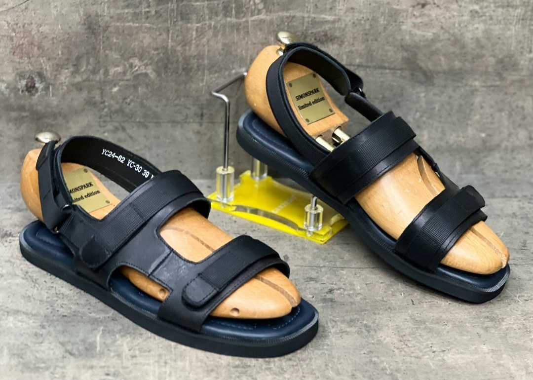 сандалии мужские,,босоножки мужские,сандалии,мужские сандали